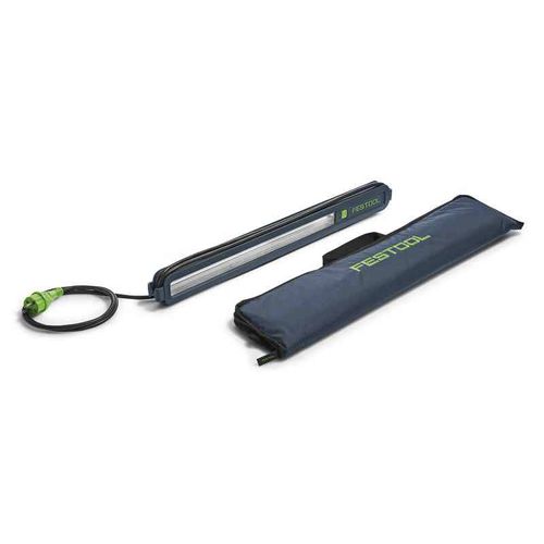 灯杆照明 - SYSLITE STL 450 - Festool/费斯托 - LED / 用于机床 / 免维护