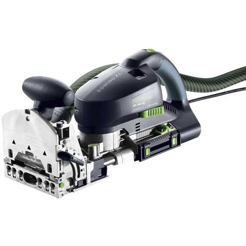 木材刨光机 - DF 700 EQ-Plus - Festool/费斯托
