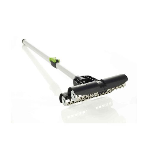 纸张穿孔机 - TP 220 - Festool