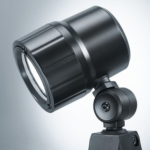 灯 - SL - Herbert Waldmann GmbH & Co. KG - LED / 用于机器 / 用于机床