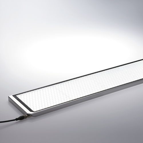 灯具 - ACURIA - Herbert Waldmann GmbH & Co. KG - LED / 用于机器 / 用于机床