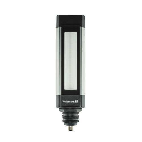 灯具 - MACH LED PLUS.seventy - Herbert Waldmann GmbH & Co. KG - LED / 用于工作台 / 用于机器