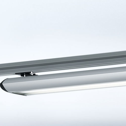 灯具 - TAMETO - Herbert Waldmann GmbH & Co. KG - LED / 实验室 / 车间