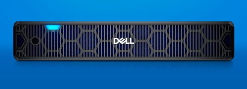 存储服务器 - PowerEdge XR7620 - Dell EMC OEM & IoT Soutions - 2U / Intel® Xeon / 第四代 Intel® Core
