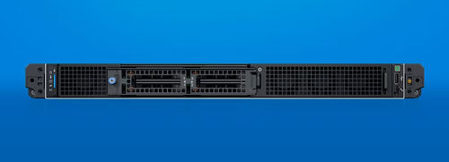 存储服务器 - PowerEdge XR8000 - Dell EMC OEM & IoT Soutions - 2U / Intel® Xeon / 第四代 Intel® Core