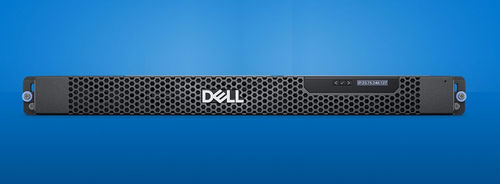 存储服务器 - PowerEdge XR2 - Dell EMC OEM & IoT Soutions - 网络 / 通信 / 计算