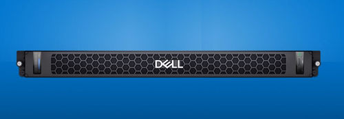 存储服务器 - PowerEdge XR11 - Dell EMC OEM & IoT Soutions - 1U / Intel® Xeon / 第三代 Intel® Core