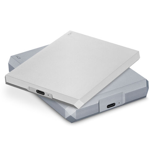 USB 3.0硬盘 - STHGx00040x series - LACIE - 外部