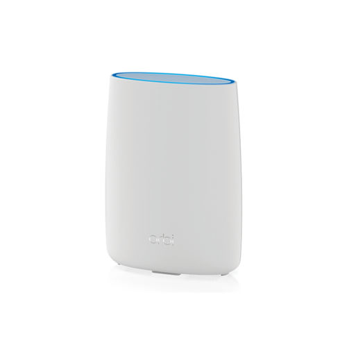 4G LTE路由器 - LBR20 - NETGEAR - 蜂窝状 / 数据 / 一体式