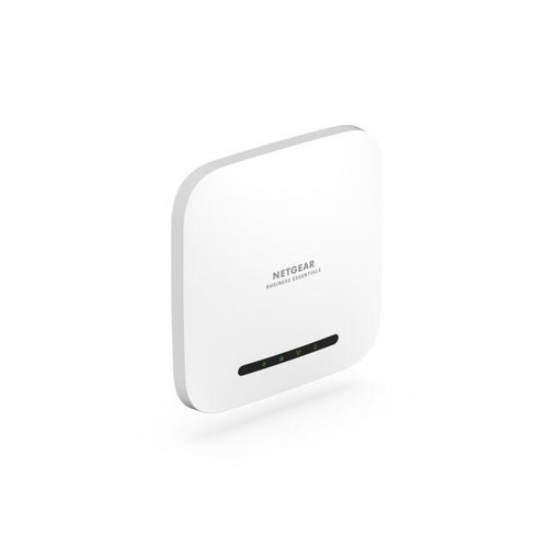 无线接入点 - WAX220 - NETGEAR - WiFi / 以太网 / 网络