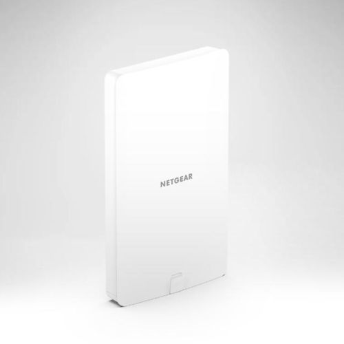 无线接入点 - WAX610Y - NETGEAR - WiFi / PoE / 以太网