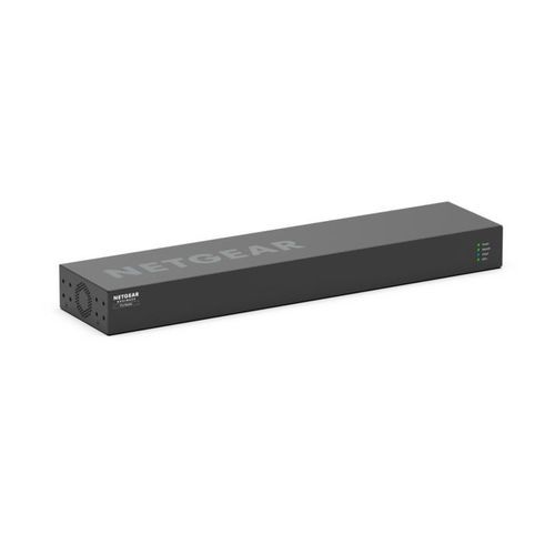 通信路由器 - PR460X - NETGEAR - 以太网 / 网络 / WAN
