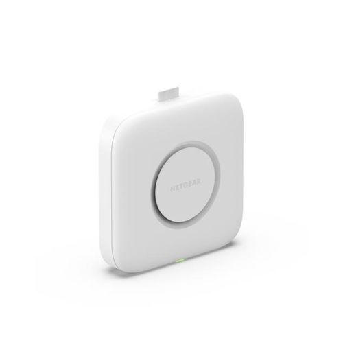 无线接入点 - WBE710 - NETGEAR - WiFi / PoE / MIMO