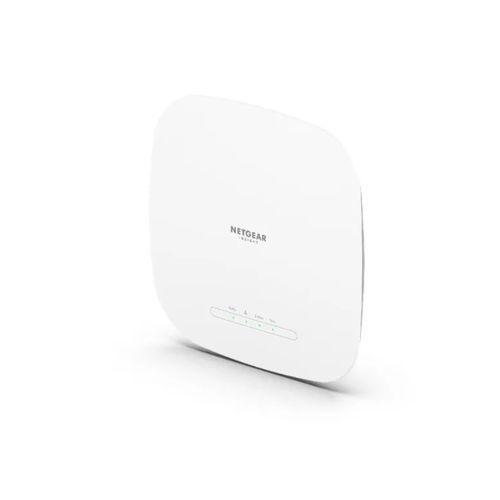 无线接入点 - WAX615 - NETGEAR - WiFi / PoE / 网络