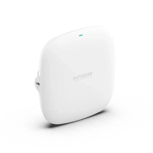 WiFi接入点 - WAX210PA - NETGEAR - WLAN / 千兆以太网 / 双频