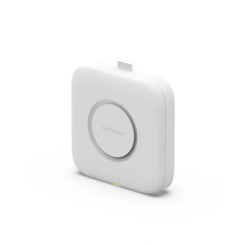 WiFi接入点 - WBE718 - NETGEAR - WLAN / 以太网 / 5.8Ghz