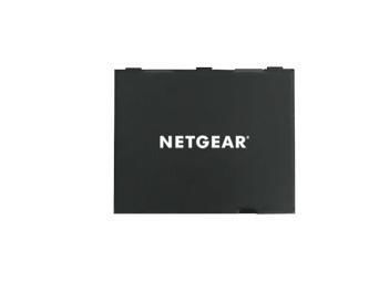 锂离子充电电池 - MHBTR10 - NETGEAR - 箱式 / 用于远程通信设备 / 移动式