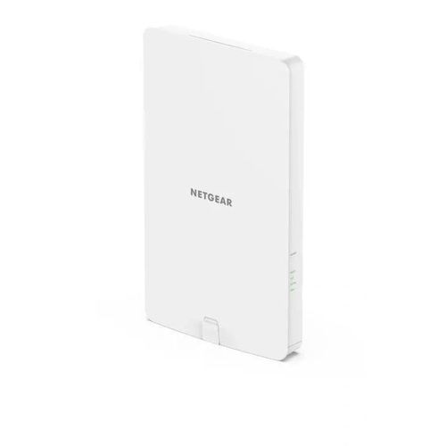 WiFi接入点 - WAX608Y - NETGEAR - WLAN / 千兆以太网 / 以太网