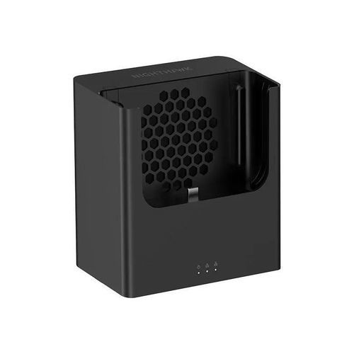 座架 - MD200 - NETGEAR