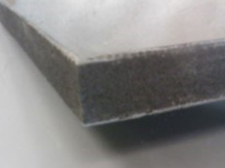 环氧树脂固化剂 - 308 series - Resoltech