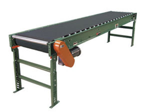带式输送机 - 751RB - roach conveyor - 卧式 / 运输
