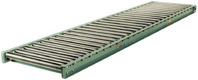 滚筒输送机 - 251S series - roach conveyor - 运输 / 重力