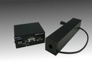 光束扩展机 - BEZM-BE - Optosigma Corporation - 激光