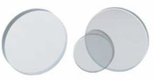 光学分光镜 - 25.4 - 100 mm - Optosigma Corporation