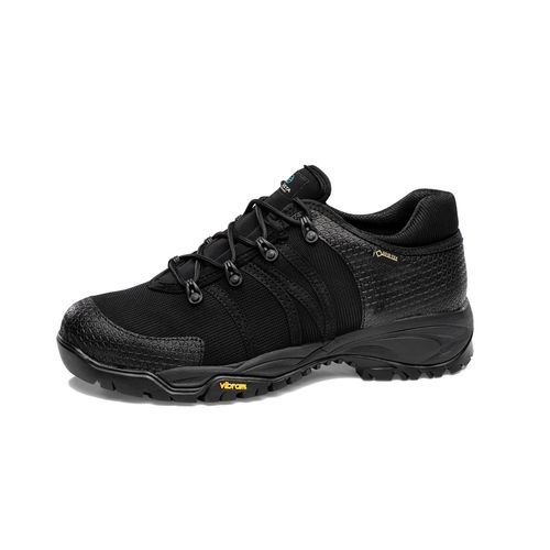 防滑安全鞋 - GTX HORUS 3.0 - Calzados Robusta S.L. - 密封 / 防穿孔 / 抗冲击