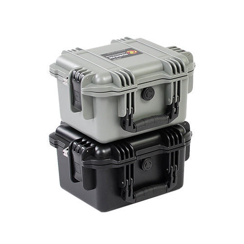 防护箱子 - HR-2416 - CHANGHE - 运输 / PP / 用于工具