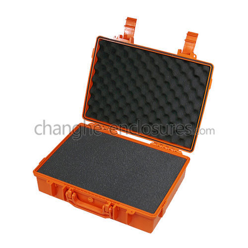 运输箱子 - 37-5 - CHANGHE - 防护 / ABS / 用于工具
