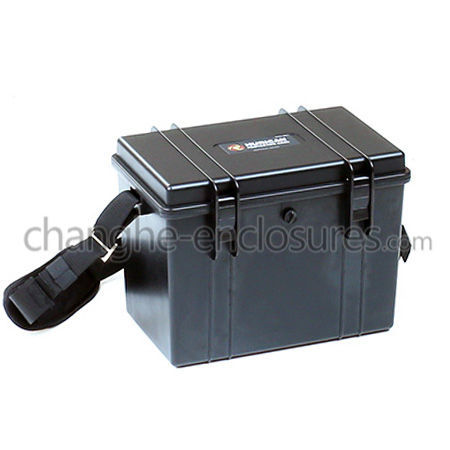 防护箱子 - 37-20 - CHANGHE - 运输 / ABS / 用于工具