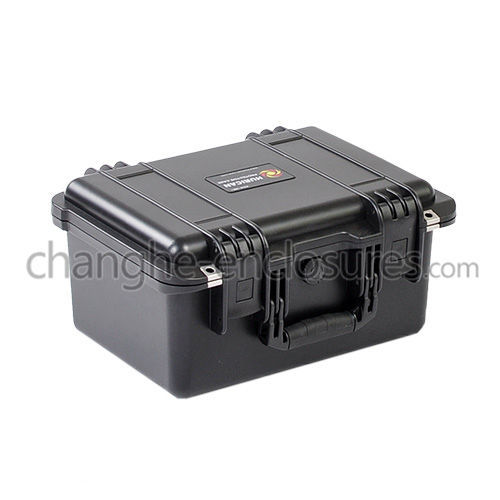运输箱子 - HR-3318 - CHANGHE - 防护 / PP / 用于工具