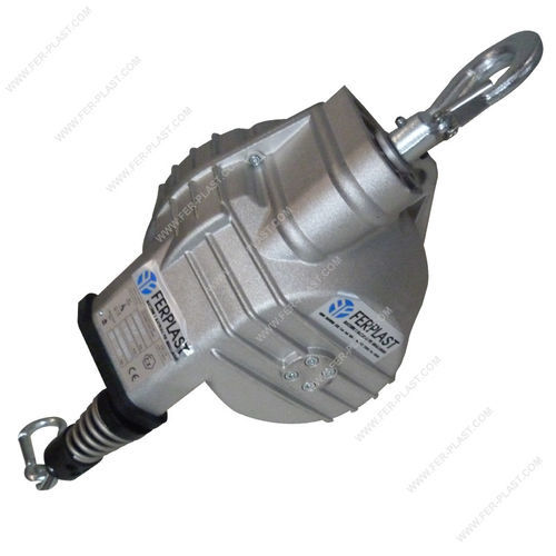 气动刀具平衡工具 - AX series - Ferplast - ATEX