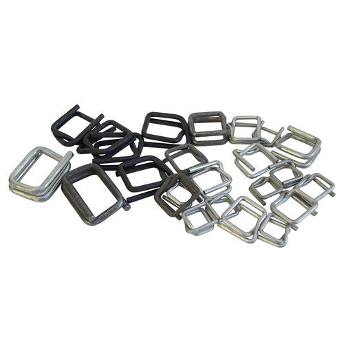钢固定元件 - CB series - Ferplast - 塑料