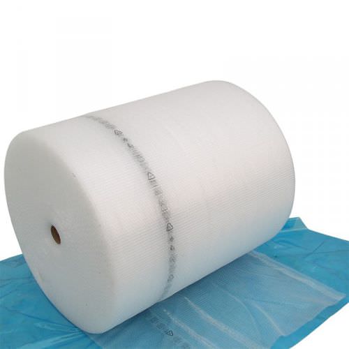 聚乙烯带 - PLURIBALL - Ferplast