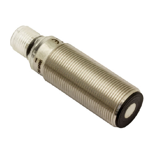 漫反射超声波传感器 - UK6A/H2-1E - IMO Precision Controls Limited - 不锈钢