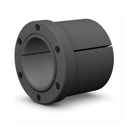 加工衬套 - SHR 150 - SKF/斯凯孚 - 螺纹 / 钢 / 用于螺母