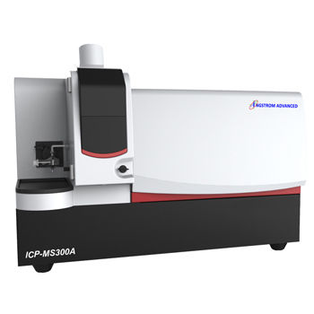 质谱光谱仪 - ICP-MS300A - Angstrom Advanced - ICP-MS / 实验室
