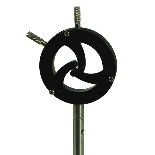 零件支架 - 202 series - OVIO INSTRUMENTS