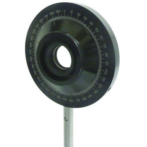 菲涅耳棱镜 - 202666 - OVIO INSTRUMENTS - 玻璃