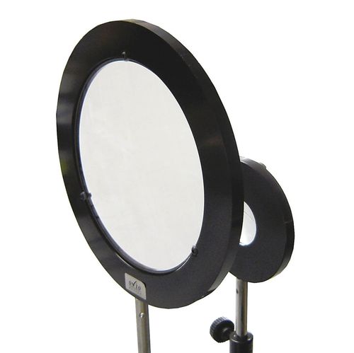 单面透镜 - 2023 series - OVIO INSTRUMENTS - 玻璃 / 可见光 / 精准