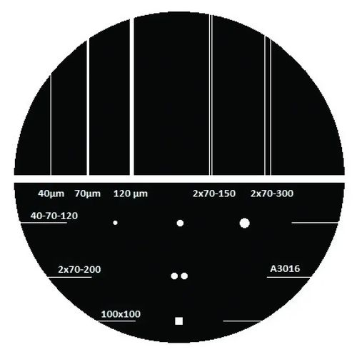 衍射网络 - 212072 - OVIO INSTRUMENTS