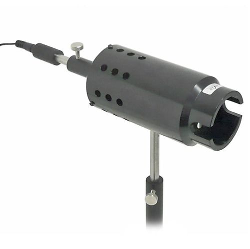 LED光源 - 682554 - OVIO INSTRUMENTS - 白色 / 手持式