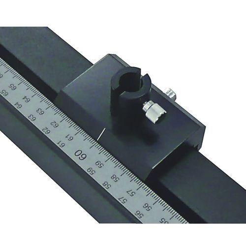 光学台 - 202861 - OVIO INSTRUMENTS