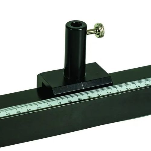 光学台 - 204663 - OVIO INSTRUMENTS