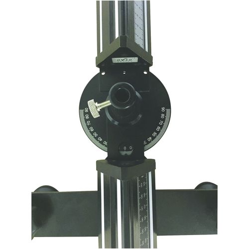 手动测角仪 - 204587 - OVIO INSTRUMENTS