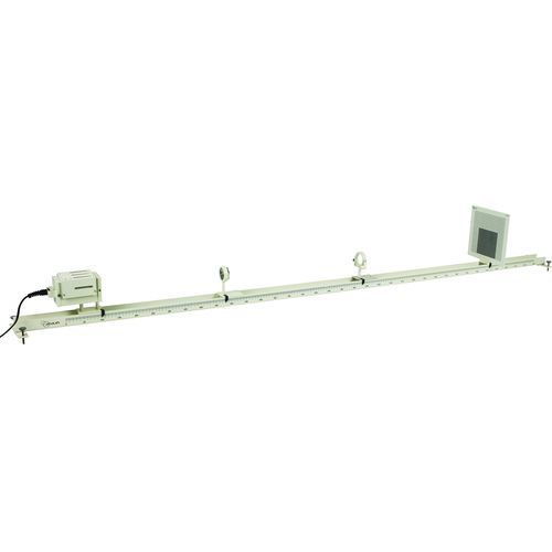 丝光源 - 605447 - OVIO INSTRUMENTS - 白色
