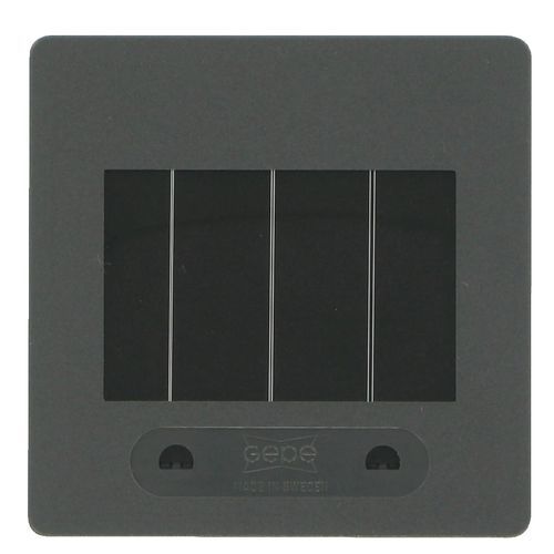 精准光学缝隙 - Young - OVIO INSTRUMENTS