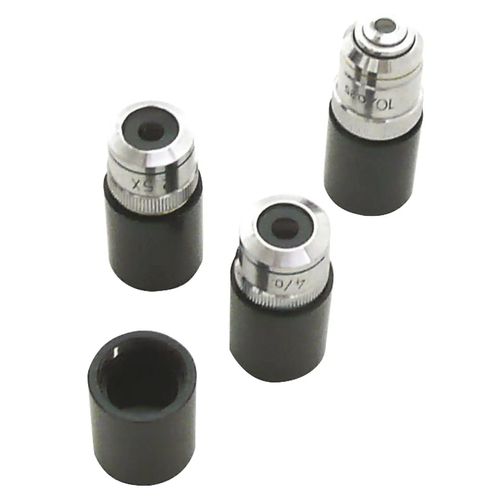 光学镜头适配器 - 202991 - OVIO INSTRUMENTS